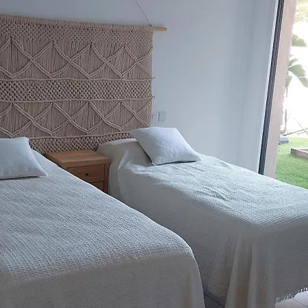 Giens, Superb High-end With Jacuzzi * הייר